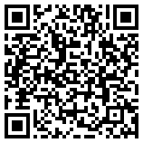 QR Code for Beck's Tobacco & Beer in Washington, PA 15301