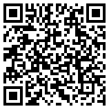 QR Code for Bedminster Locksmith in Bedminster, PA 18910