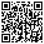 QR Code for Beer Bellies in Hanover Township, PA 18706