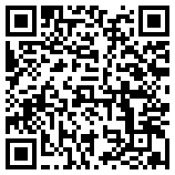 QR Code for Bender Daniel e PH.D. Office in Doylestown, PA 18901