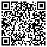 QR Code for Dane D Benko Dds in Sarver, PA 16055