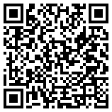 QR Code for Benstead & Mabon PC in Doylestown, PA 18901