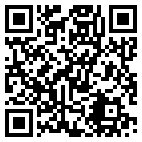 QR Code for Bera Dilip DR in Bethlehem, PA 18020