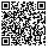 QR Code for Berks Homes - Berks Mortgage Services in Mohnton, PA 19540