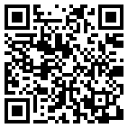 QR Code for Berwind in Philadelphia, PA 19115