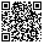 QR Code for Bistro 9101 in Pittsburgh, PA 15237