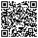 QR Code for Blessings Photography in Ebensburg, PA 15931
