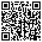 QR Code for Bleu Martini in Philadelphia, PA 19106
