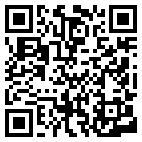 QR Code for Blinds & Dealers in MIFFLINBURG, PA 17844