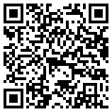 QR Code for Bluewater Machine in Philadelphia, PA 19136