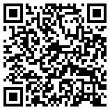 QR Code for Bompiani Law Group in Youngwood, PA 15697