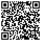 QR Code for Boofer Auto Wrecking in Chicora, PA 16025