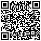 QR Code for Central PA Wireless-Boost Mobile in Gettysburg, PA 17325