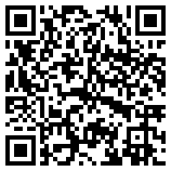 QR Code for Borislow Factor & Company in Blue Bell, PA 19422