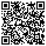 QR Code for John Manganello Dmd in Greenville, PA 16125