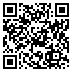 QR Code for Bottle N Can in Wayne, PA 19087