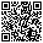 QR Code for Break Time in North Wales, PA 19454