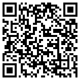 QR Code for Broadback Roofing in Lebanon, PA 17042