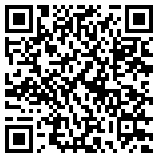 QR Code for Bruce Electric Service in Mount Carmel, PA 17851