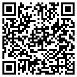 QR Code for Bunce Susan A CPA in Wexford, PA 15090
