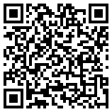 QR Code for Business Calls in Murrysville, PA 15668