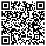 QR Code for Business Marketing Works in Leola, PA 17540
