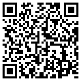 QR Code for Butler County Water Conditioning in Valencia, PA 16059