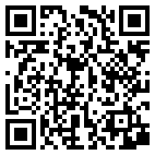 QR Code for Butts Ticket in Cochranville, PA 19330