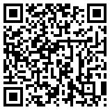 QR Code for Buzas Greenhouses in Easton, PA 18045