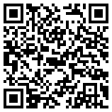 QR Code for C & C Custom Imprinters in East Greenville, PA 18041