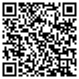 QR Code for Dan's Welding in Uniontown, PA 15401