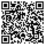 QR Code for CL Butler's Garage & Service in Johnstown, PA 15905