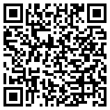 QR Code for Cable Creations in Beaver Falls, PA 15010