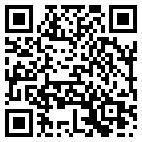 QR Code for The Daffodil in Philadelphia, PA 19147