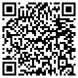 QR Code for Cafe On Route 30 in Malvern, PA 19355