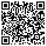 QR Code for Capstone Land Transfer, in Lemoyne, PA 17043