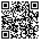 QR Code for Cardamation CO in Phoenixville, PA 19460