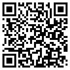 QR Code for Carisma in Malvern, PA 19355