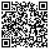 QR Code for Carnevale Eustis Architects in Phoenixville, PA 19460