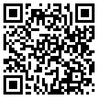 QR Code for Carol Romano Np in Bethlehem, PA 18017