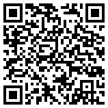 QR Code for Casey James Monuments in Archbald, PA 18403