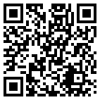 QR Code for Cash Now in York, PA 17402