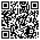 QR Code for C B Irrigation in Yardley, PA 19067