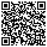 QR Code for CB Plumbing Heating & Air Conditioning in Allentown, PA 18101
