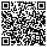 QR Code for Central New Beginnings in Elizabeth, PA 15037