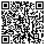 QR Code for Chaffee Craig DVM in Wysox, PA 18854