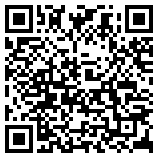 QR Code for Park Tavern Incorporated in Waynesboro, PA 17268