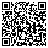 QR Code for Charapp Freeport Dodge in Freeport, PA 16229