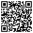 QR Code for Charles Beaston in Parkesburg, PA 19365