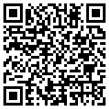 QR Code for Chaudry in Irwin, PA 15642
